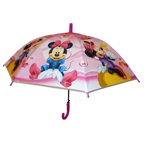 چتر بچگانه مدل میکی کد mini joojeh 30057