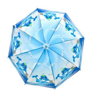 چتر بچگانه مدل نهنگ
