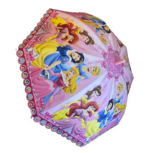 چتر بچگانه مدل پرنس