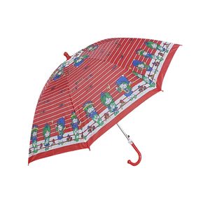 چتر بچگانه کد 052