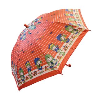 چتر بچگانه کد 107