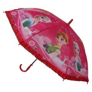 چتر بچگانه کد 129