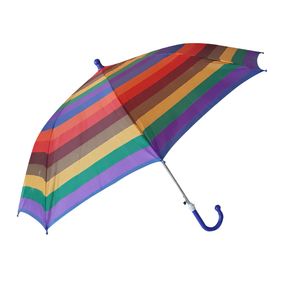 چتر بچگانه کد 230