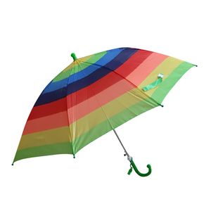 چتر بچگانه کد 232