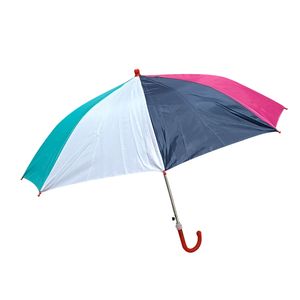 چتر بچگانه کد 3
