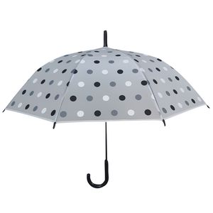 چتر بچگانه کد 310