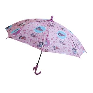 چتر بچگانه کد 37