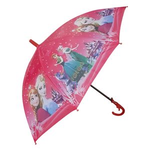 چتر بچگانه کد 390