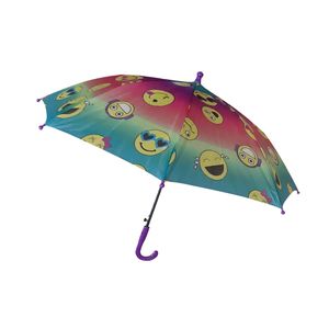 چتر بچگانه کد 391