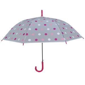 چتر بچگانه کد 430