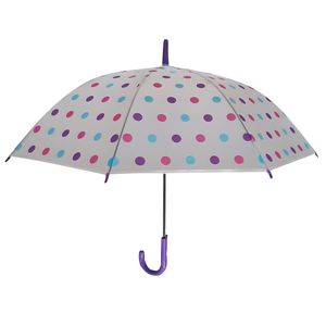 چتر بچگانه کد 483