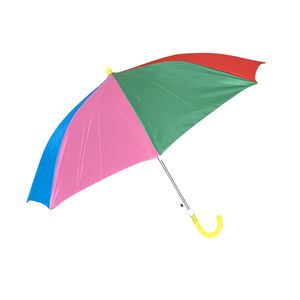 چتر بچگانه کد 49