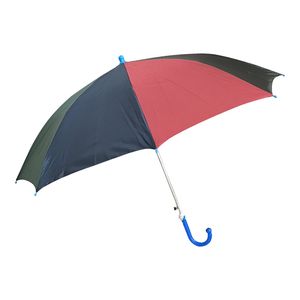 چتر بچگانه کد 497