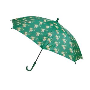 چتر بچگانه کد 56
