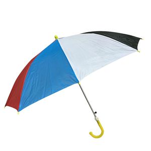چتر بچگانه کد 92