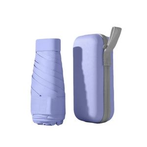 چتر تاشو مدل a1 به همراه کاور