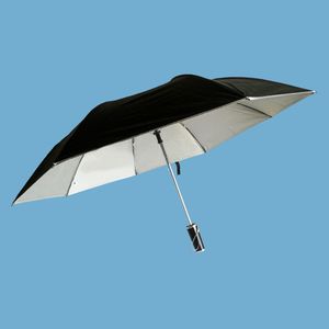 چتر تانک مدل  ضد باد تاشو کد ha6229