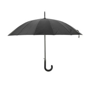 چتر تانک مدل 225
