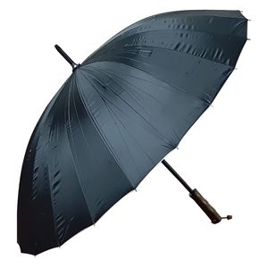 چتر تانک مدل 600
