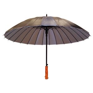 چتر تانک مدل 739