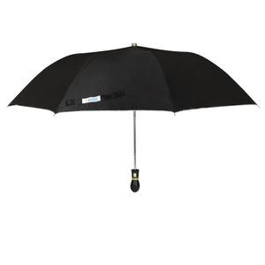 چتر تانک مدل mh1365