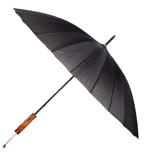 چتر تانک مدل t734