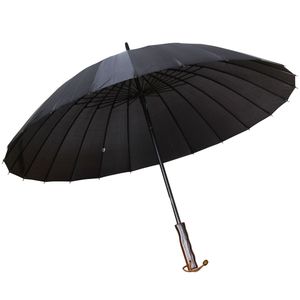 چتر تانک کد 12684