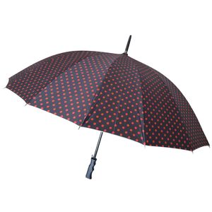 چتر تانک کد 232