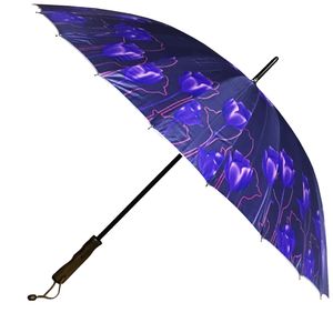 چتر تانک کد 24k