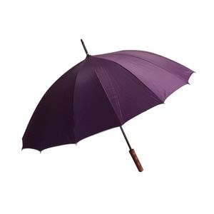 چتر تانک کد 554