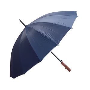 چتر تانک کد 690