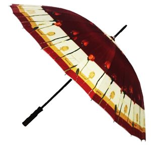 چتر تانک کد tr7392