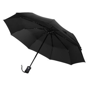 چتر تراولینگ کد 2596 b