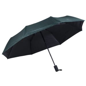 چتر تمام اتوماتیک مدل gf 255