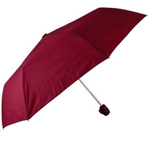 چتر جادویی واته مدل ub 111