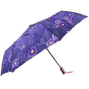 چتر جی هوی مدل ub 065