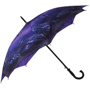 چتر دولایه واته مدل ub 90