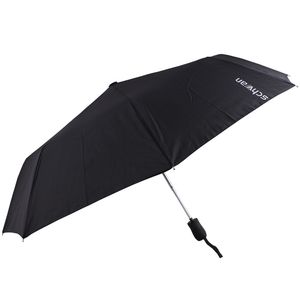 چتر شوآن طرح ub 058