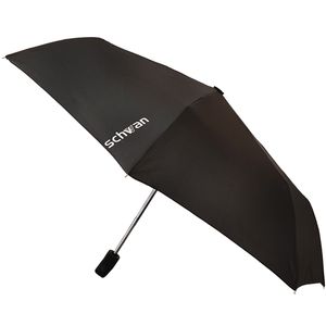 چتر شوان مدل 1 35 کد 001