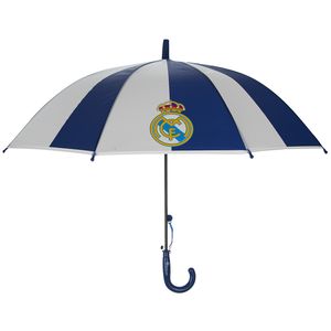 چتر شوان مدل real madrid