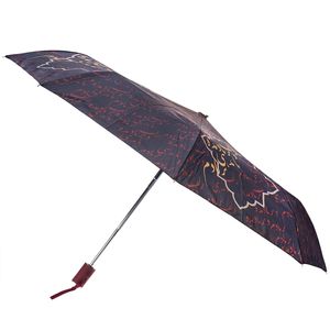 چتر شوان مدل چاووش طرح کمال الملک کد 1 300