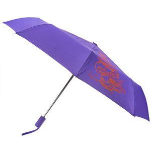 چتر شوان مدل چاووش طرح کمال الملک کد 2 300
