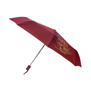 چتر شوان مدل چاووش طرح کمال الملک کد 3 300