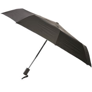 چتر شوان مدل چاووش کد 10 300