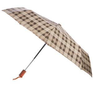 چتر شوان مدل چاووش کد 21 300
