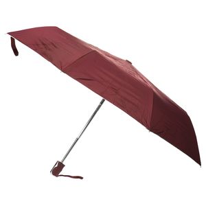 چتر شوان مدل چاووش کد 8 300