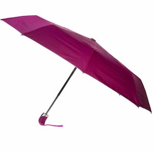 چتر شوان مدل چاووش کد 9 300