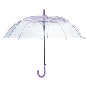 چتر شوان کد 110