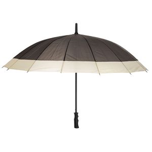 چتر شوان کد 3 363