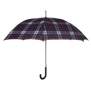 چتر شوان کد 3 69
